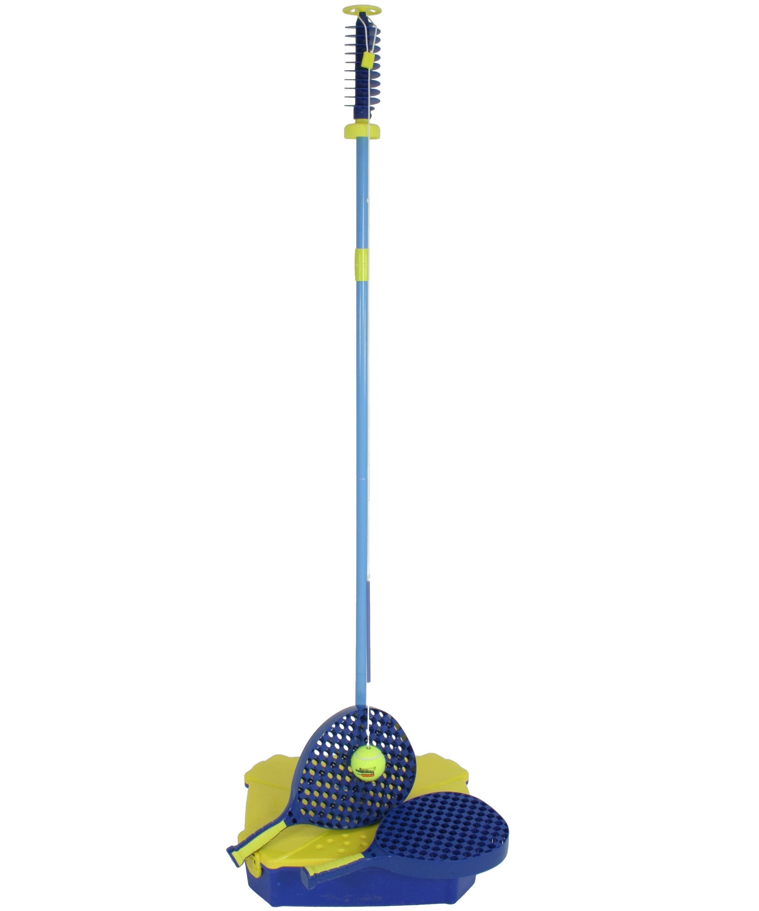 swingball